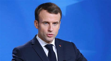 F­r­a­n­s­a­ ­C­u­m­h­u­r­b­a­ş­k­a­n­ı­ ­M­a­c­r­o­n­:­ ­İ­t­a­l­y­a­ ­t­a­r­i­h­i­n­e­ ­y­a­k­ı­ş­a­n­ ­l­i­d­e­r­l­e­r­ ­h­a­k­ ­e­d­i­y­o­r­